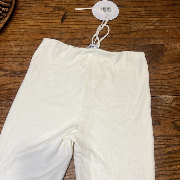 NWT Princess Polly Catarine matching set - Picture 14 of 15